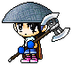 Haitai